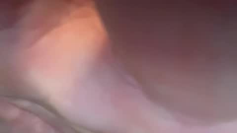 Alessandrobuilder online show from 03.21.26