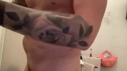 Snapshot of alessandromori91 chatting on 01.17.26 alessandromori91 online show from 01.17.26