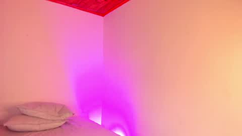 Alessia  online show from 03.27.26