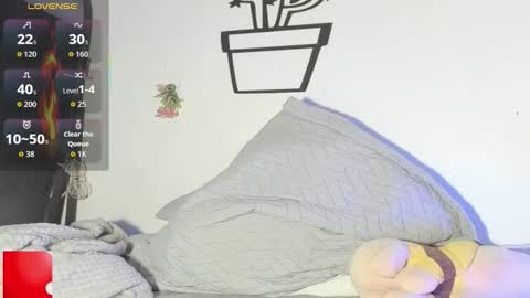 Alessia  online show from 03.29.26