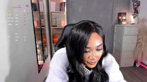 Yy  online show from 10.24.25