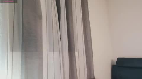 alessia_bloom_ online show from 04.15.26