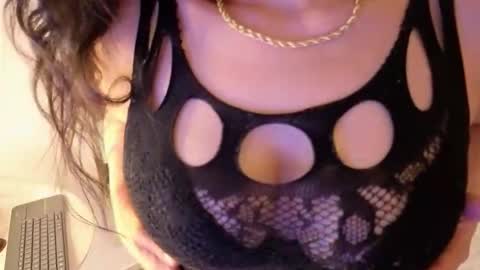 Alessia   online show from 03.02.26