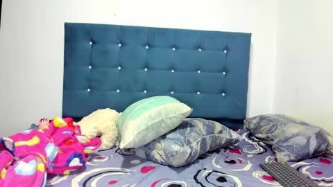 alessia_hot1 online show from 02.16.26