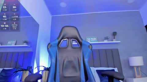 A L E S S I A online show from 01.08.26