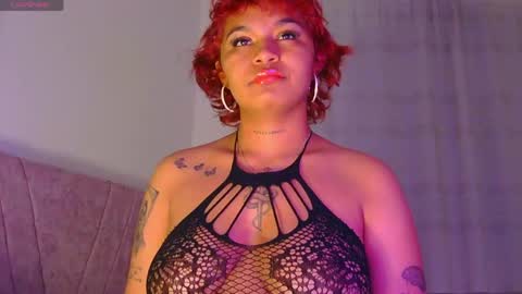 Snapshot of alessia_temptation chatting on 06.08.26 alessia_temptation online show from 06.08.26