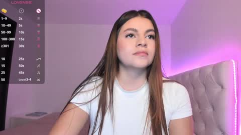 CATA online show from 12.11.24