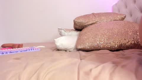 CATA online show from 12.18.24