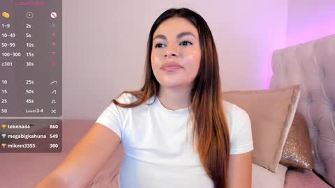 CATA online show from 12.28.24