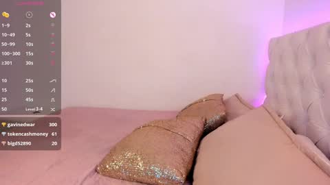 CATA online show from 12.31.24