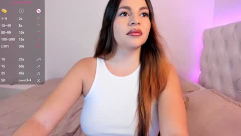 CATA online show from 01.17.25