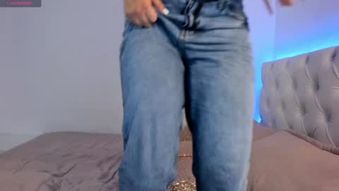 CATA online show from 01.20.25