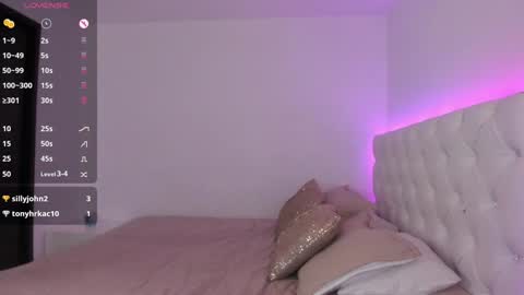 CATA online show from 01.29.25