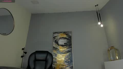 Snapshot of alessiacorleone_ chatting on 03.01.25 Alessia online show from 03.01.25
