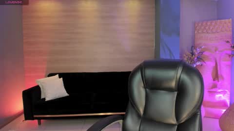 Snapshot of alessiacorleone_ chatting on 09.19.25 Alessia online show from 09.19.25