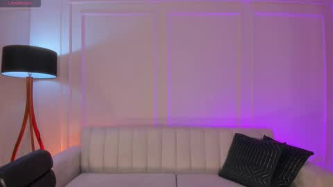 Snapshot of alessiacorleone_ chatting on 10.18.25 Alessia online show from 10.18.25
