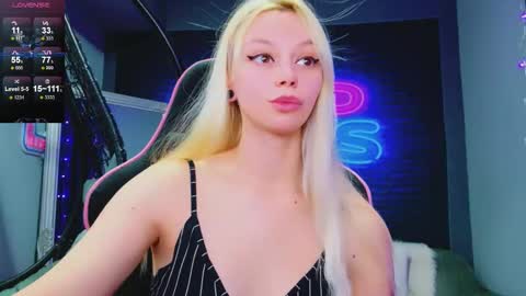 alessiacroft online show from 03.07.26