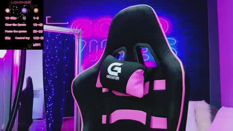 alessiacroft online show from 03.23.26