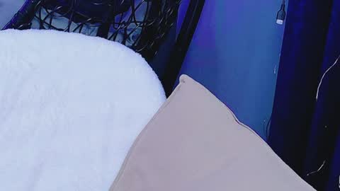 alessiacroft online show from 04.23.26