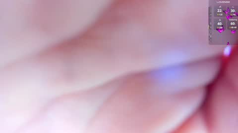 Alessia online show from 02.07.25