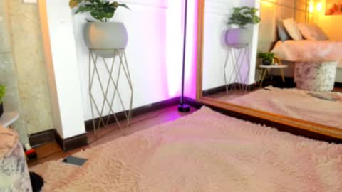 Alessia online show from 02.10.25