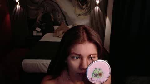 alessiamonroe_ online show from 04.22.26