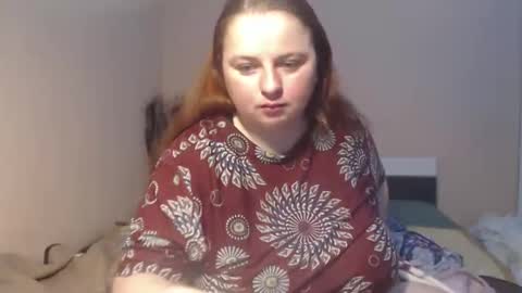 Alessia online show from 04.08.26