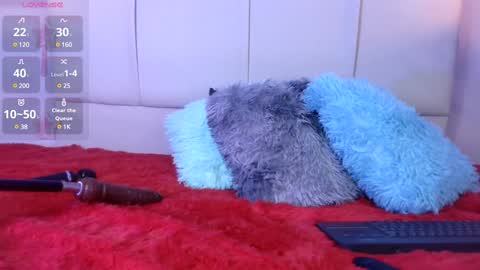 Valery online show from 01.07.25