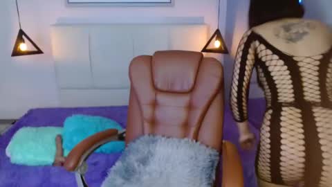 Valery online show from 02.12.25