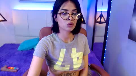 Valery online show from 02.18.25