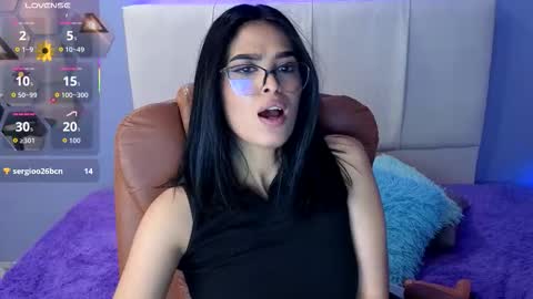 Valery online show from 09.13.25