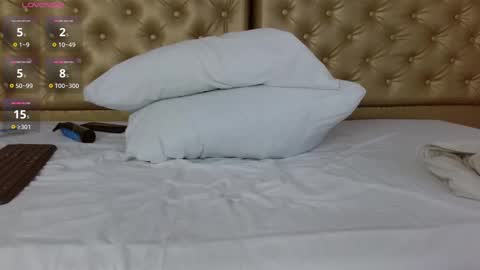 alessiiaa online show from 02.11.25