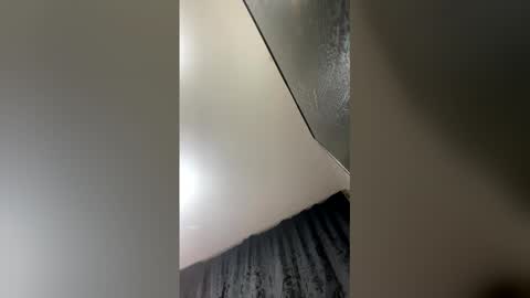 alessio Vale online show from 03.15.26