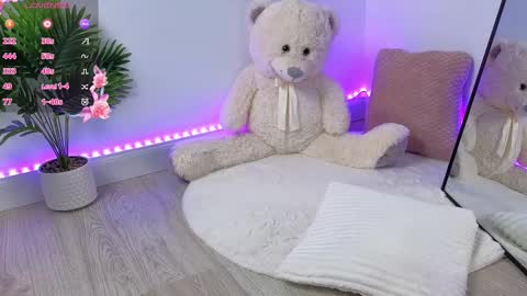 Ale online show from 10.14.25