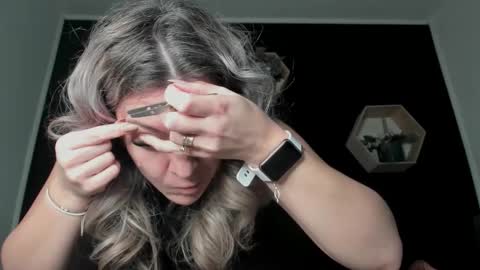 alesys69 online show from 02.27.26