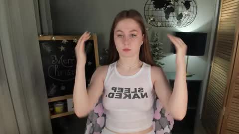 alettablacck online show from 12.20.25