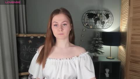 alettablacck online show from 01.07.26