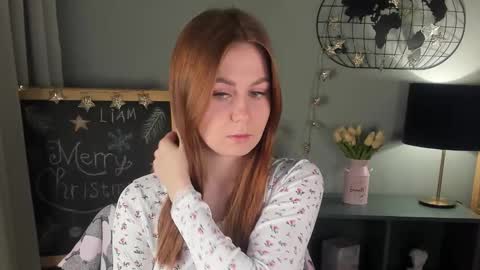 alettablacck online show from 01.09.26