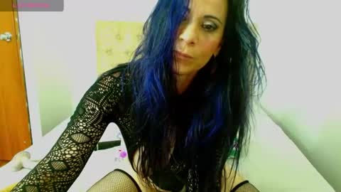 Snapshot of alettallove chatting on 07.11.26 alettallove online show from 07.11.26