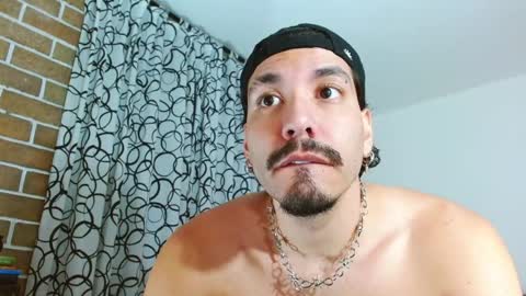 aleviz online show from 02.15.26