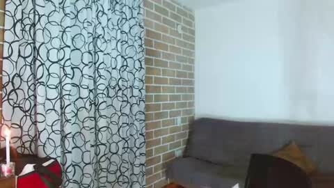 aleviz online show from 02.20.26