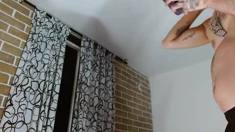 aleviz online show from 02.22.26