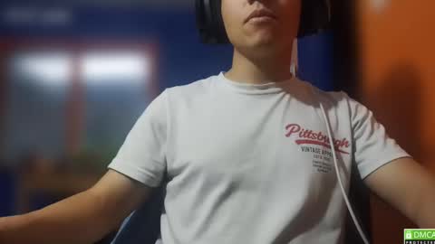 alex0397 online show from 12.13.24