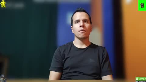 alex0397 online show from 01.13.25