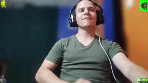 alex0397 online show from 01.13.25