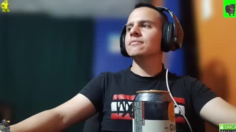 alex0397 online show from 01.15.25