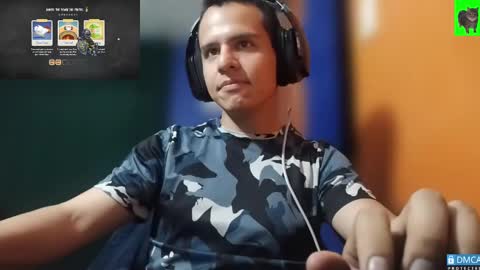 alex0397 online show from 02.07.25