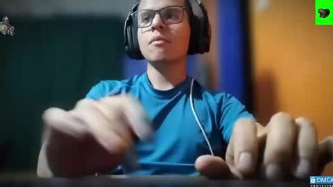 alex0397 online show from 03.08.25