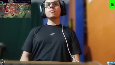 alex0397 online show from 10.03.25