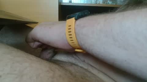 alex081569 online show from 06.21.26